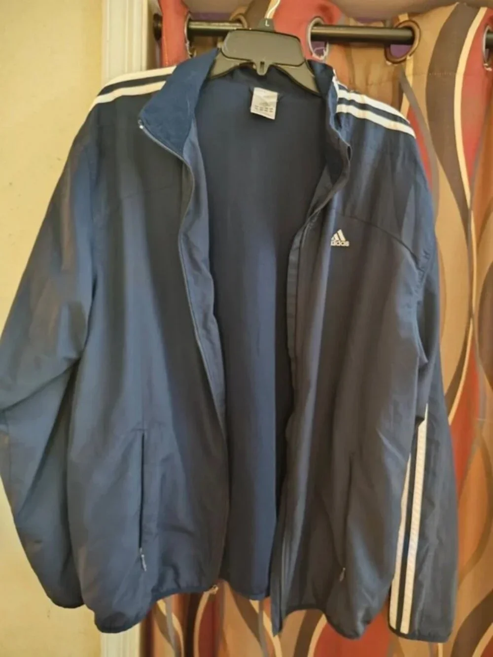 adidas pre loved